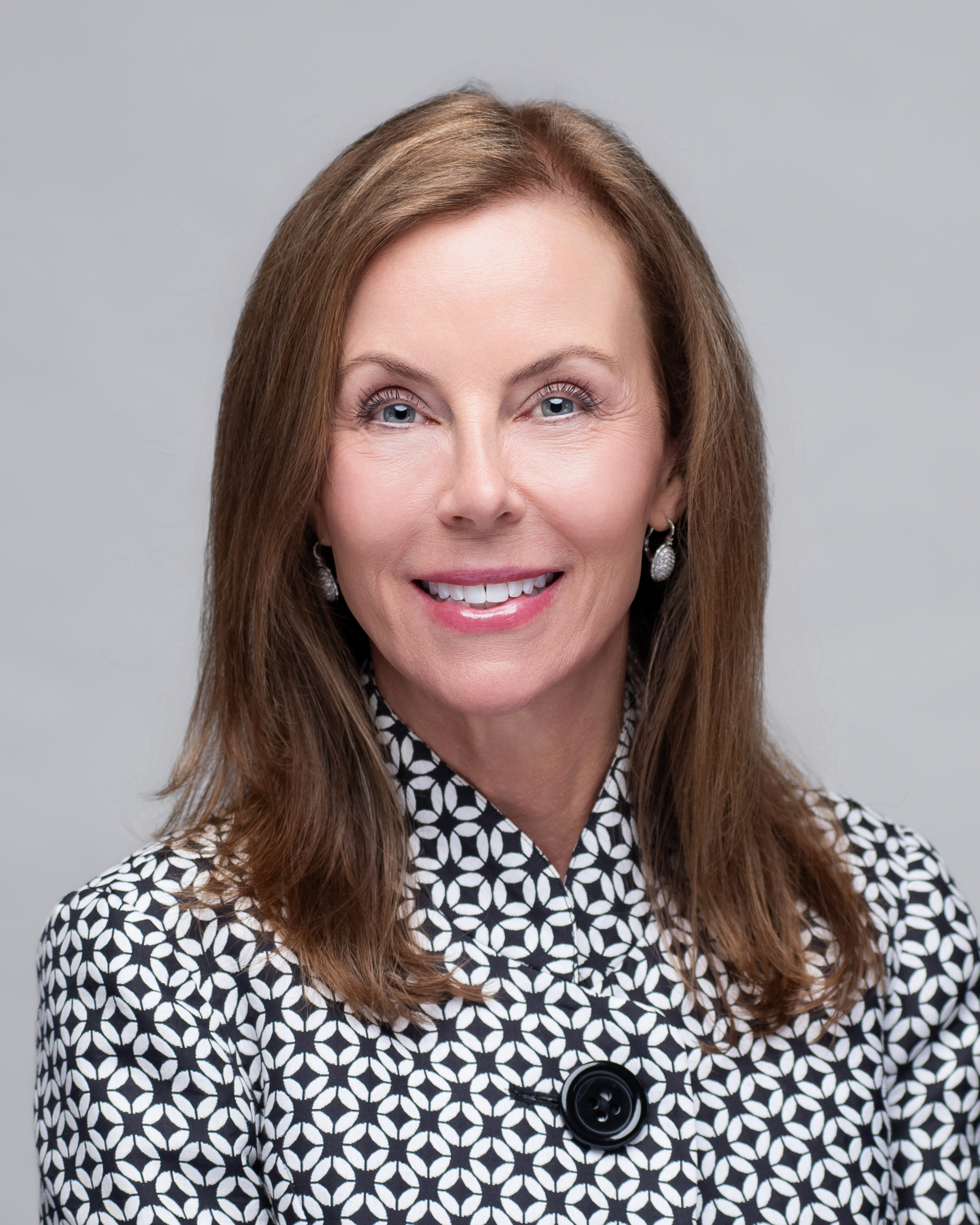 Executive Advisor, Revenue Cycle Strategy, ApolloMD