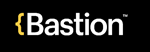 Bastion Adds Chief Creative Officer in the U.S. to Enhance its Fully Integrated ..