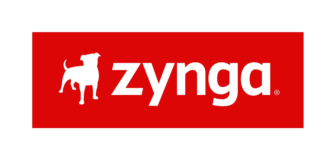 Zynga inc проекты