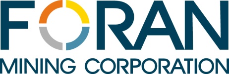 FORAN_LOGO.jpg