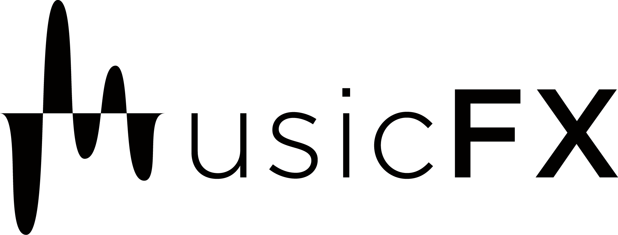 musicfx-Logo.png