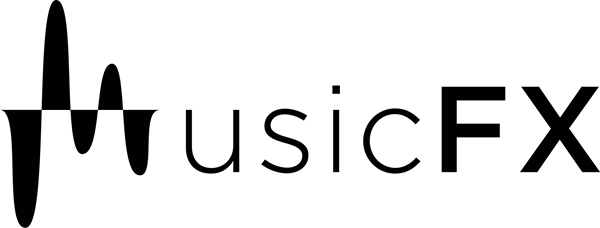 musicfx-Logo.png