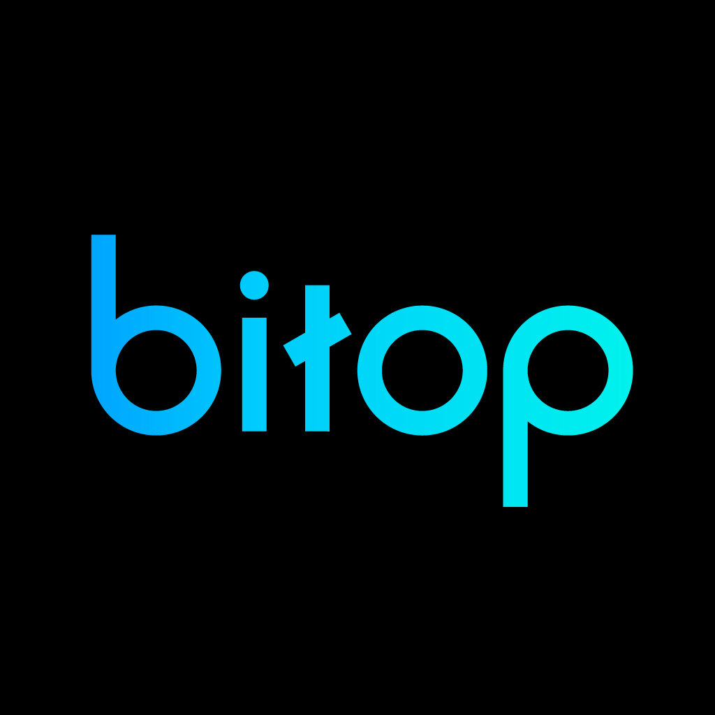 Bitop Exchange Serves All Your Investment Needs