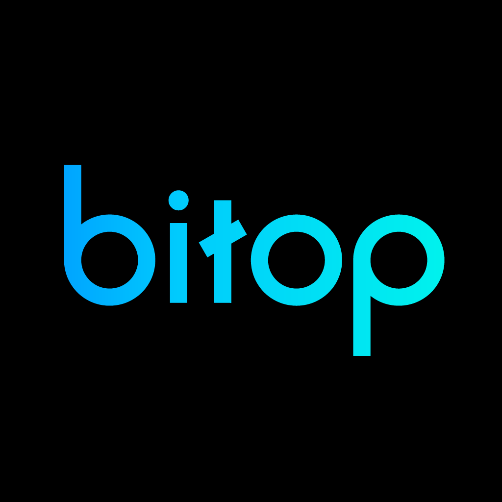 Bitop Collaboration with Banxa Provides Secure, Digital Asset Exchange Solutions