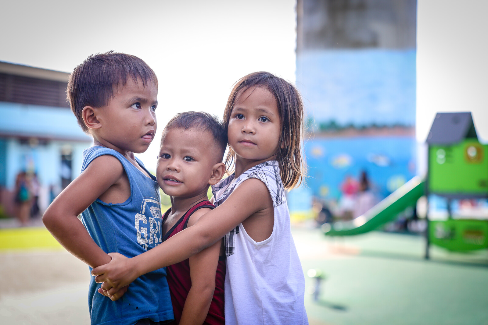 New national poll sh