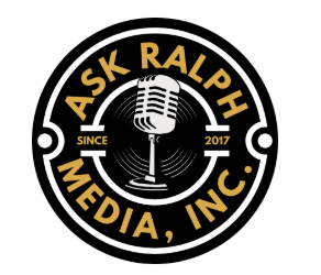 Screenshot 2025-08-11 at 9.20.08 AM.png