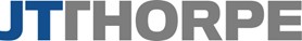 JT Thorpe logo.jpg