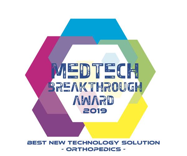 MedTech_Breakthrough_Awards_2019_RTISurgical