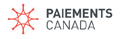 Payments_Canada_Logo_FR.jpg