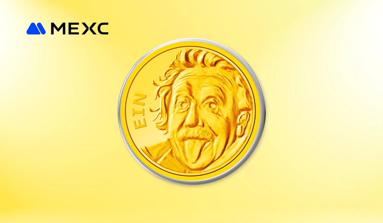 MEXC