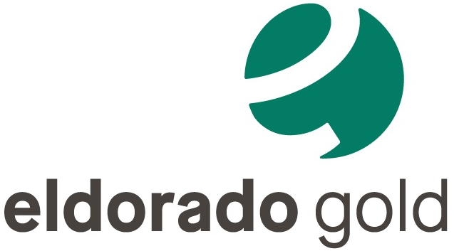 Eldorado Gold Announces Extension and Increase of its Senior Secured Credit Facility