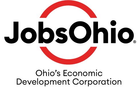 Ohio Wins Area Devel
