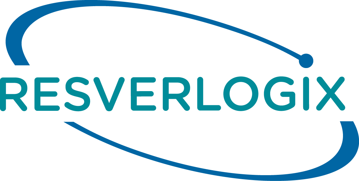 Resverlogix Publishes New Data Highlighting Apabetalone’s Benefit in Non-alcoholic Fatty Liver Disease