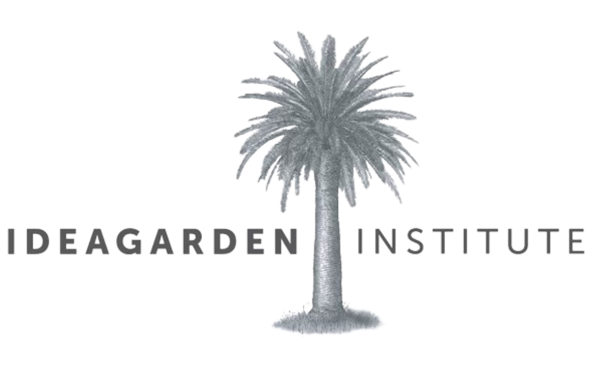 ideagarden logo TRANSPARENT.jpg