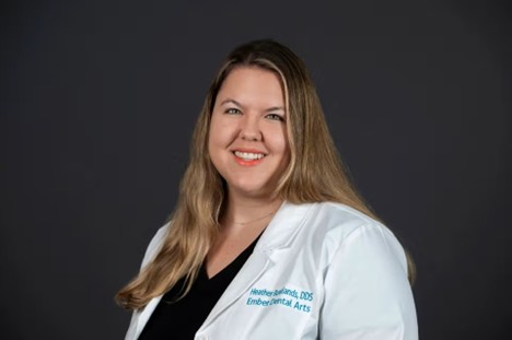 Cosmetic Dentistry Expert Dr. Heather Rowlands Details Warnings About “Turkey Teeth” in HelloNation Magazine