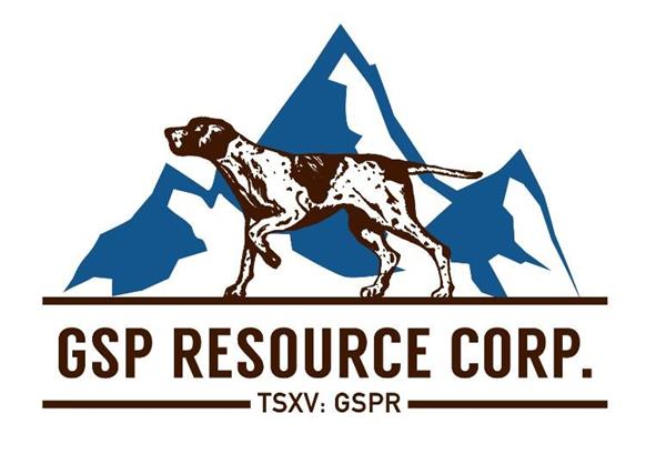 GSP logo.jpg