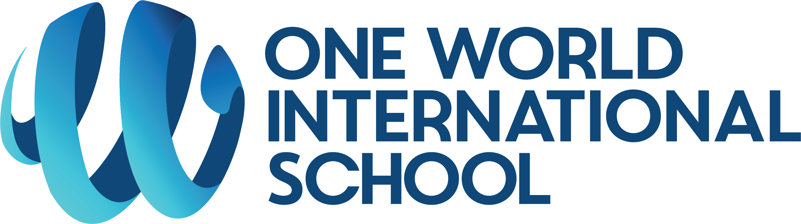 One World International School