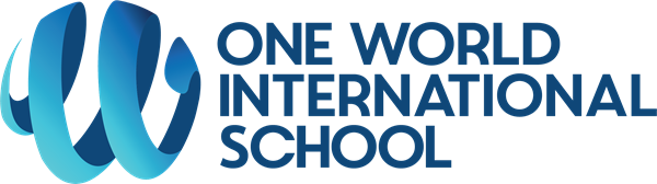 One World International School