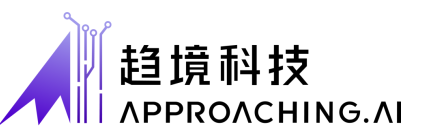 qujing logo.png