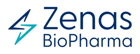Zenas BioPharma Announces Inducement Grant Under Nasdaq Listing Rule 5635(c)(4)
