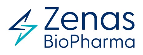 Zenas Logo.jpg