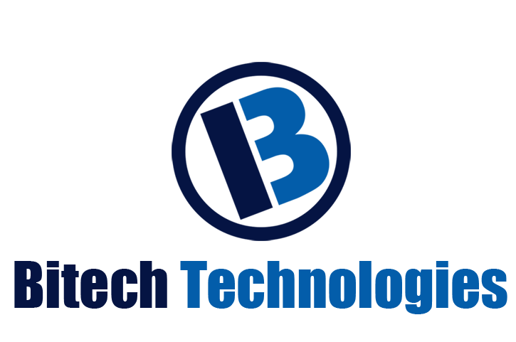 Bitech Technologies Completes Due Diligence on BESS