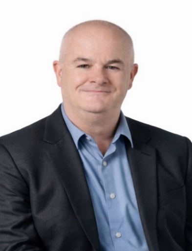 Critical Metals Corp. 