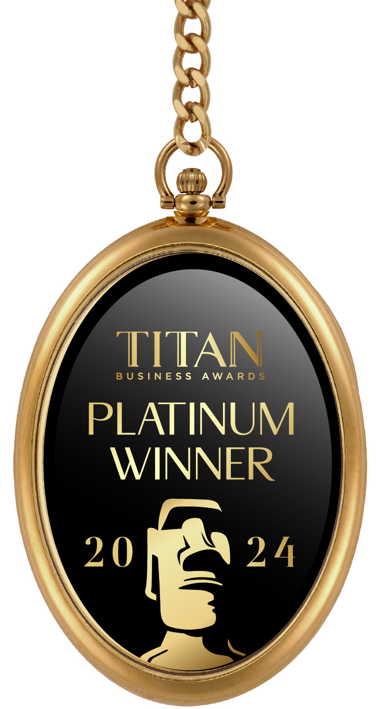 TITAN-Business-Awards-Status-Logo-Platinum