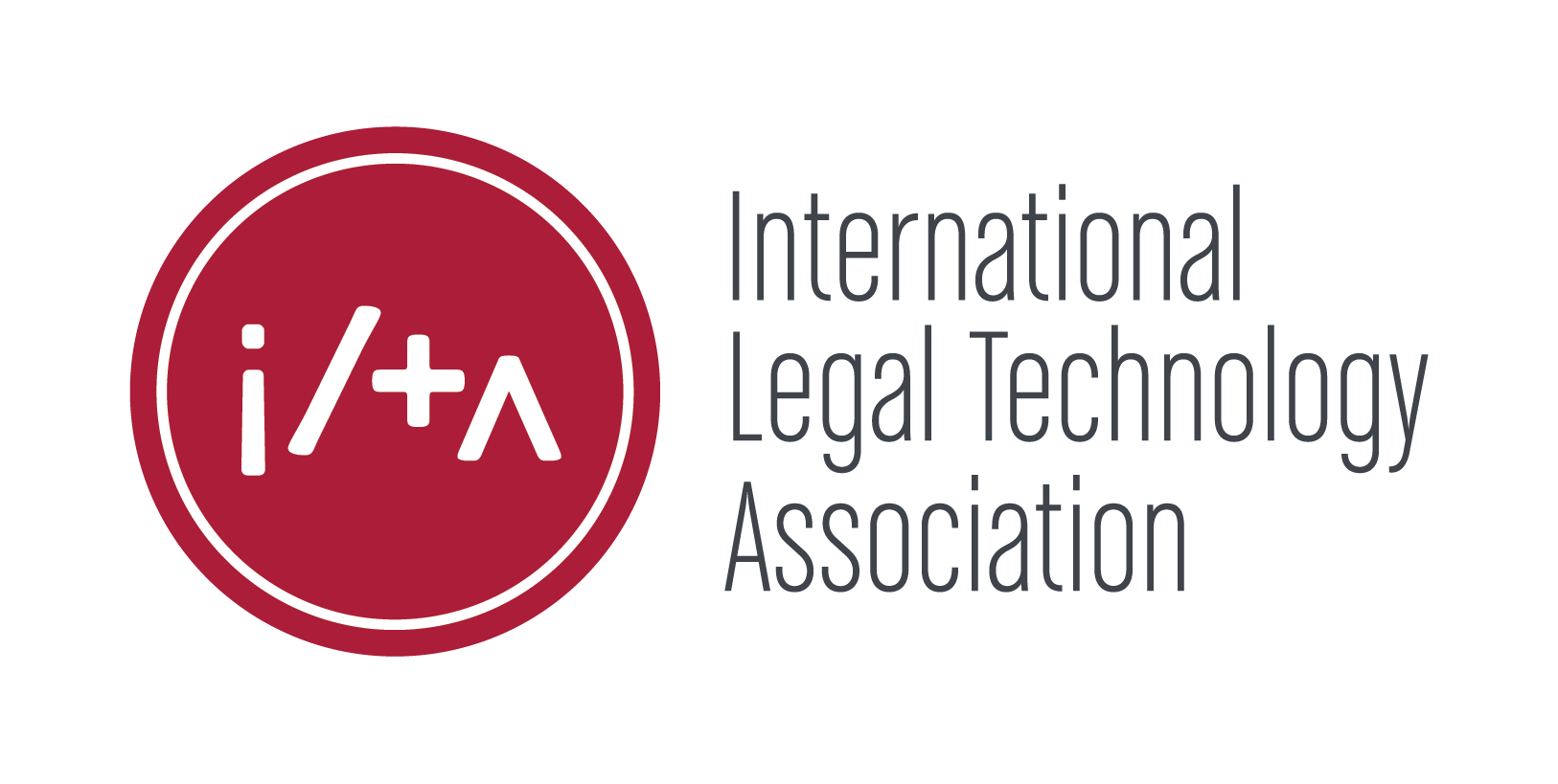 ILTA logo_red (1)-01.png