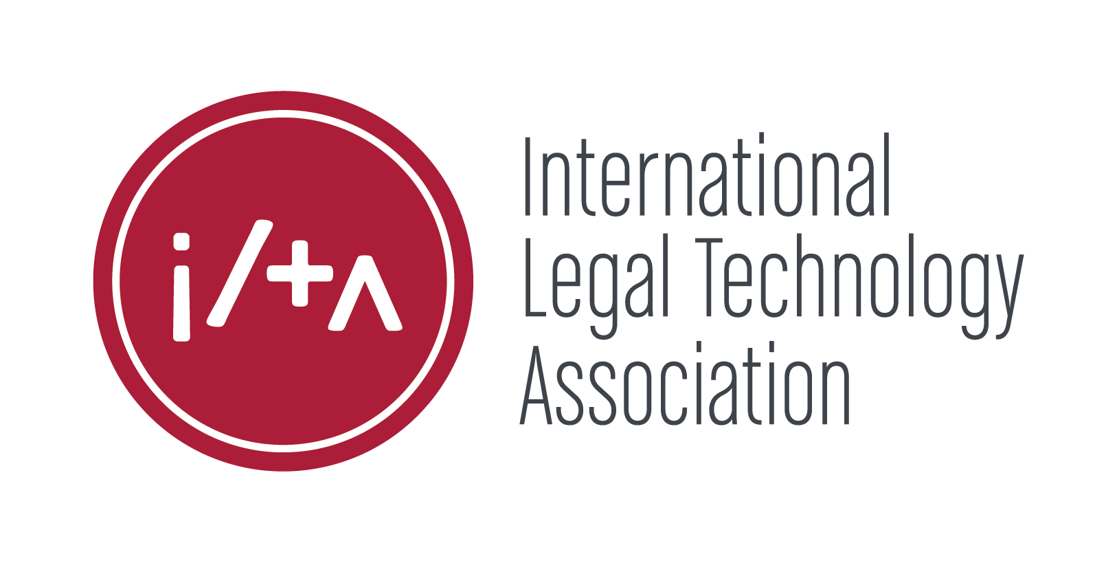 International legal. Ilta.