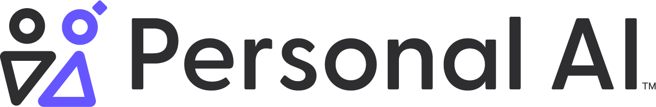 PAI_Primary_FullColor_Horizontal (5).png