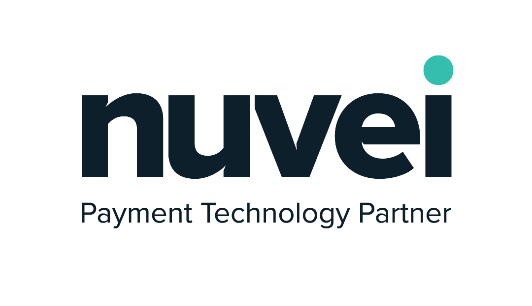 Nuvei Wins Approval 