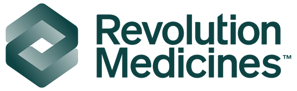 Revolution Medicines to Participate in Upcoming Investor Conferences