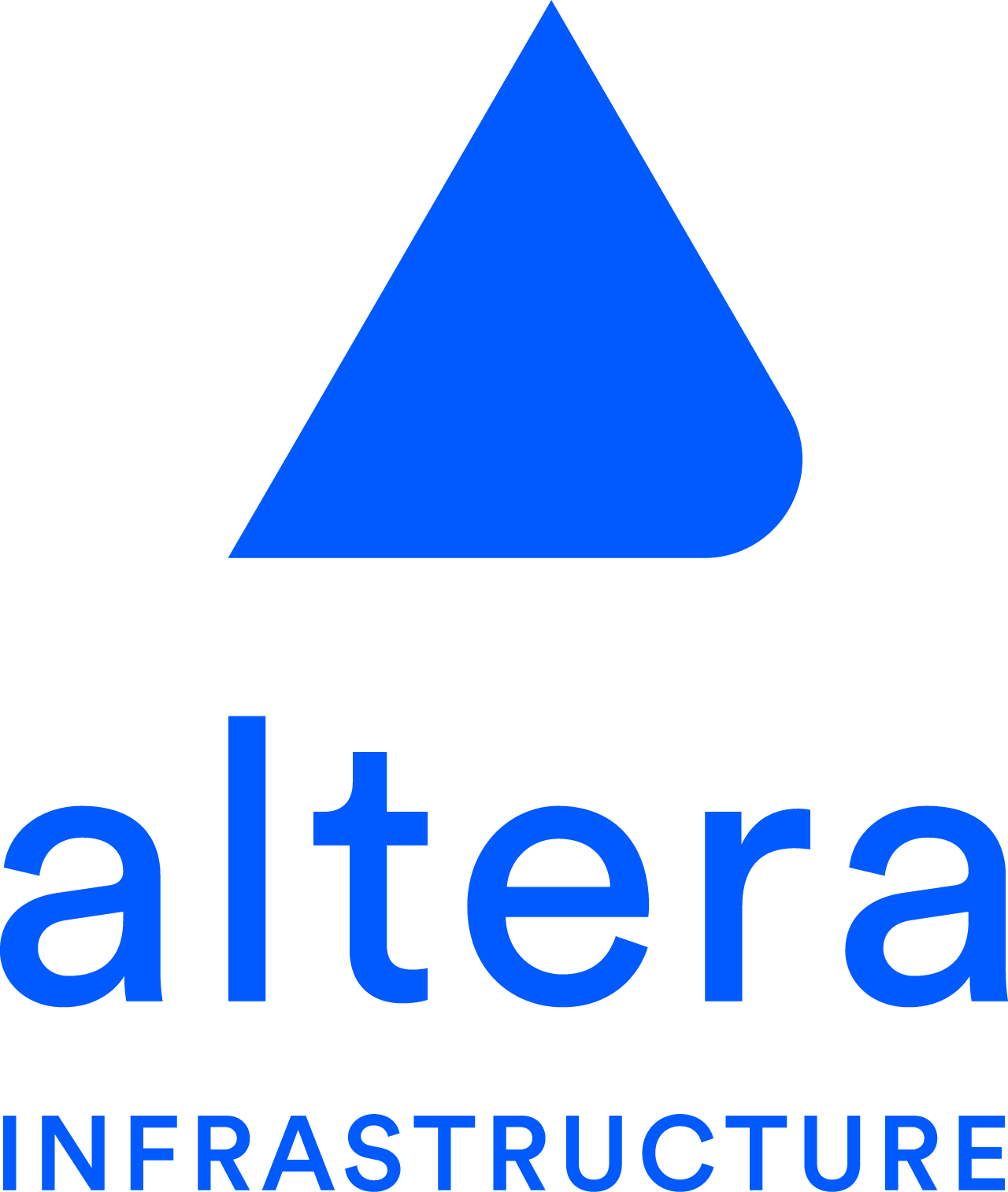 altera_logo_primary_infra_RGB_blue.png