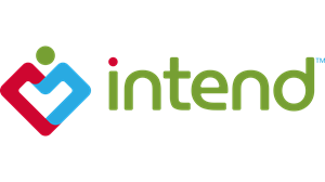 Intend, Inc.