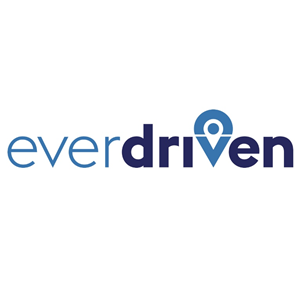 EverDriven_Logo_Square.png