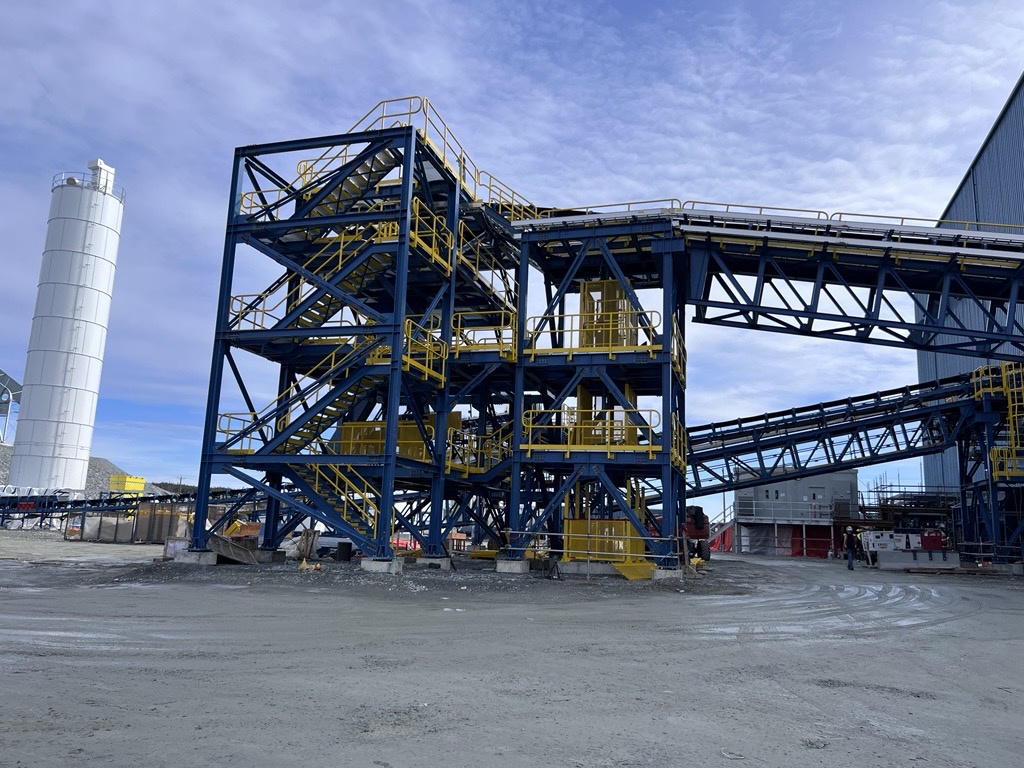 Image 1 