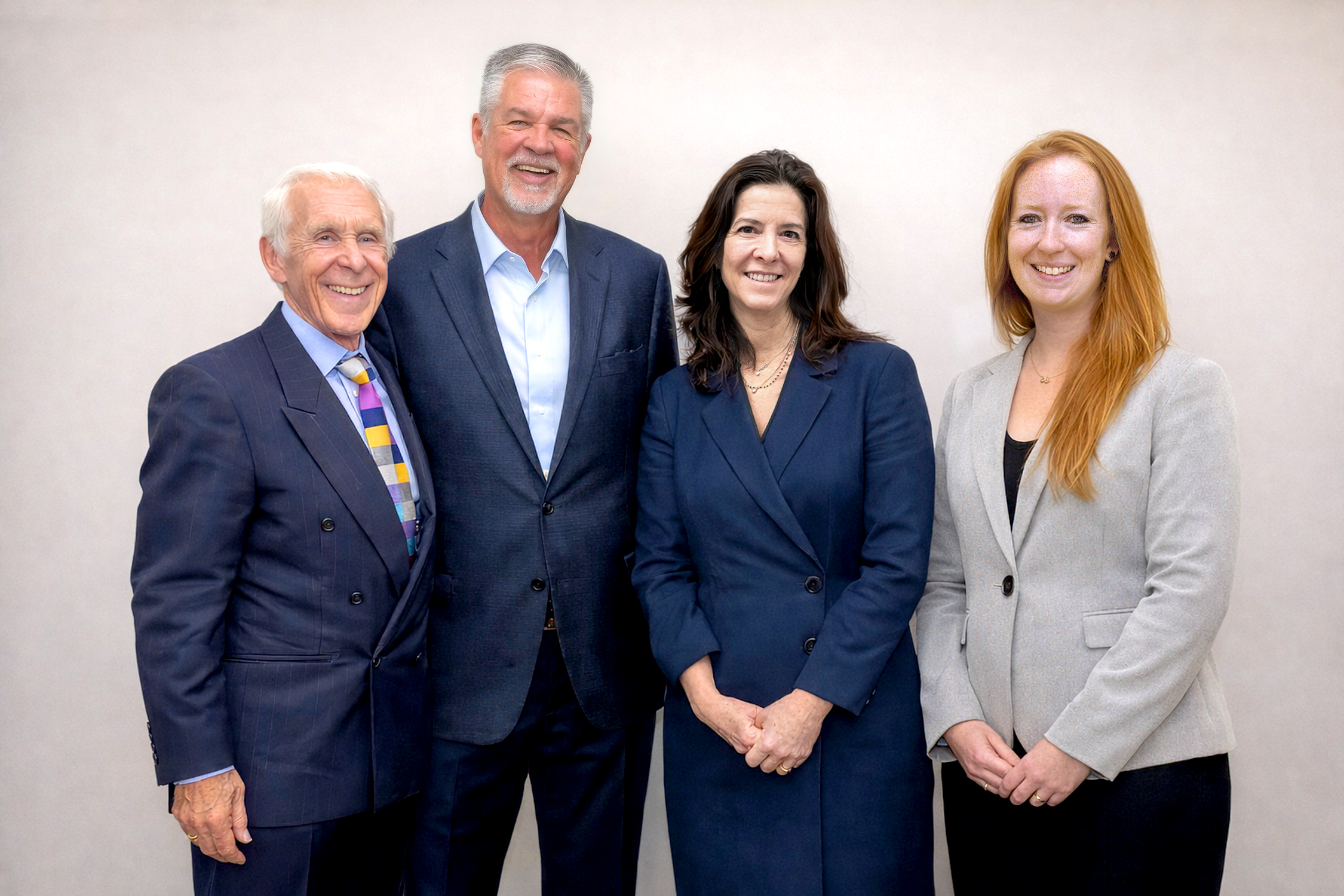 Brent-Mark-Grace-Stephanie-FIN_121925