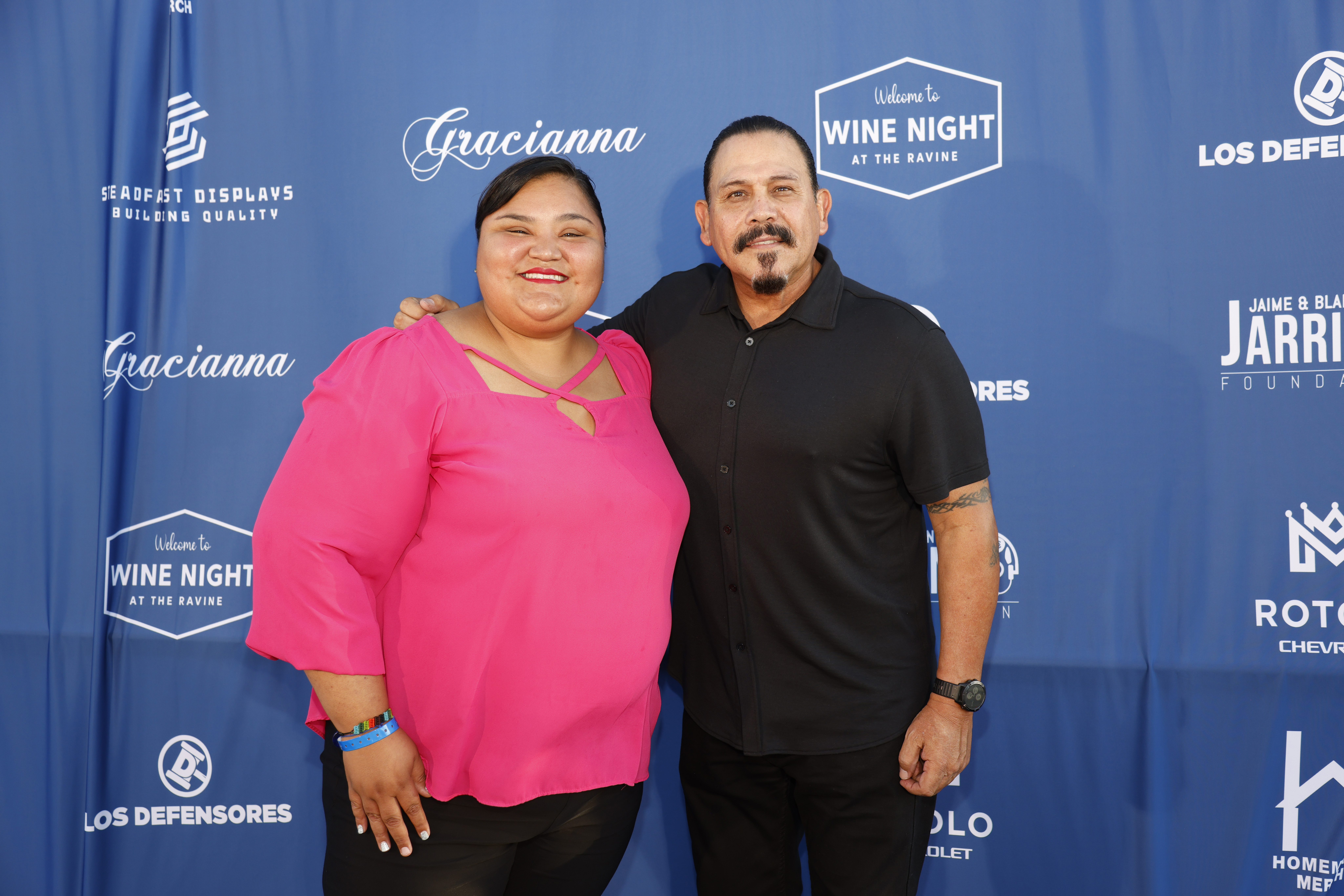 Photo by Eddie Sakaki