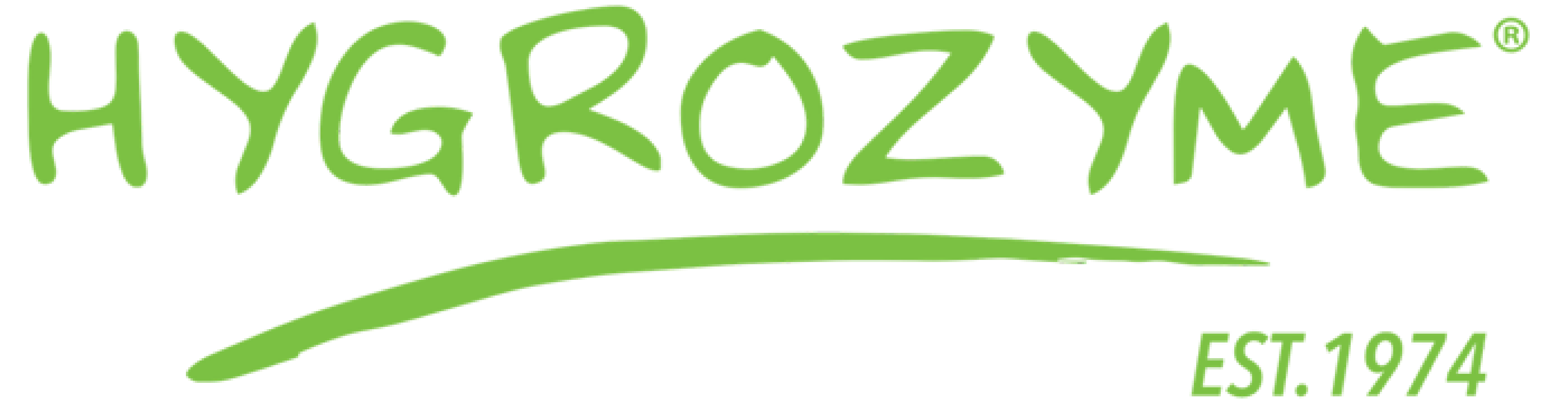 Hygrozyme-Logo.png