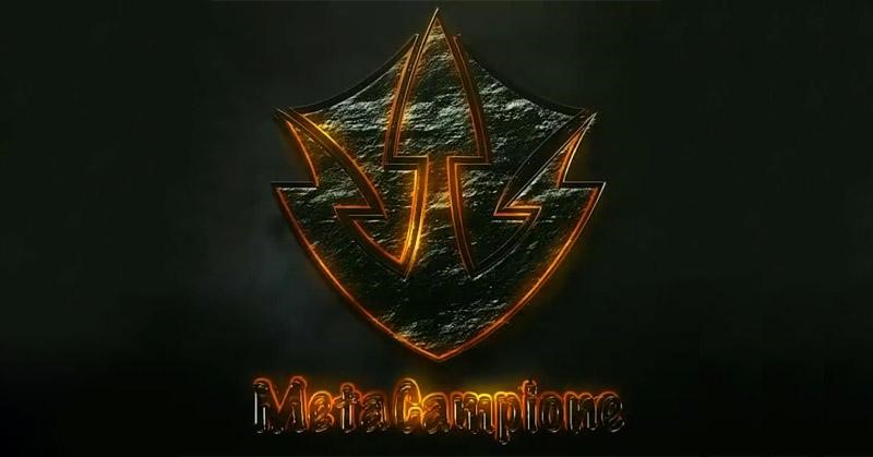 MetaCampione is Disrupting the P2E, Metaverse & Gaming Industries