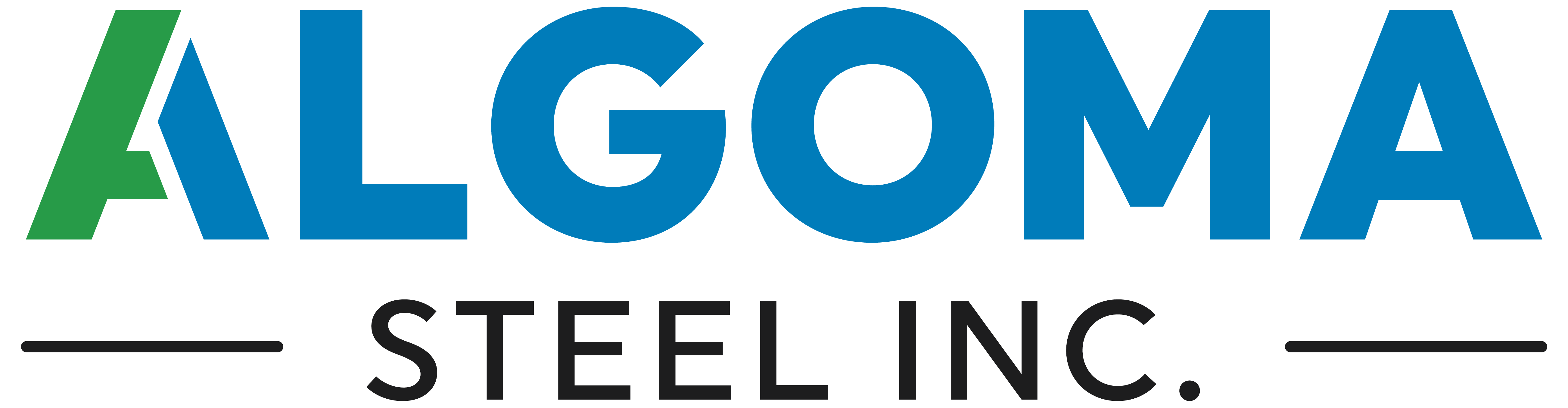 Algoma Steel Applauds Approval of New 230kV Transmission Line in Sault Ste. Marie, Supporting Regional Growth and Green Steel Transition