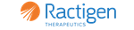 Ractigen Therapeutics Receives FDA Orphan Drug Designation for the novel oligonucleotide conjugate RAG-17 for the Treatment of Amyotrophic Lateral Sclerosis (ALS)