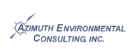 Azimuth Environmental Consulting