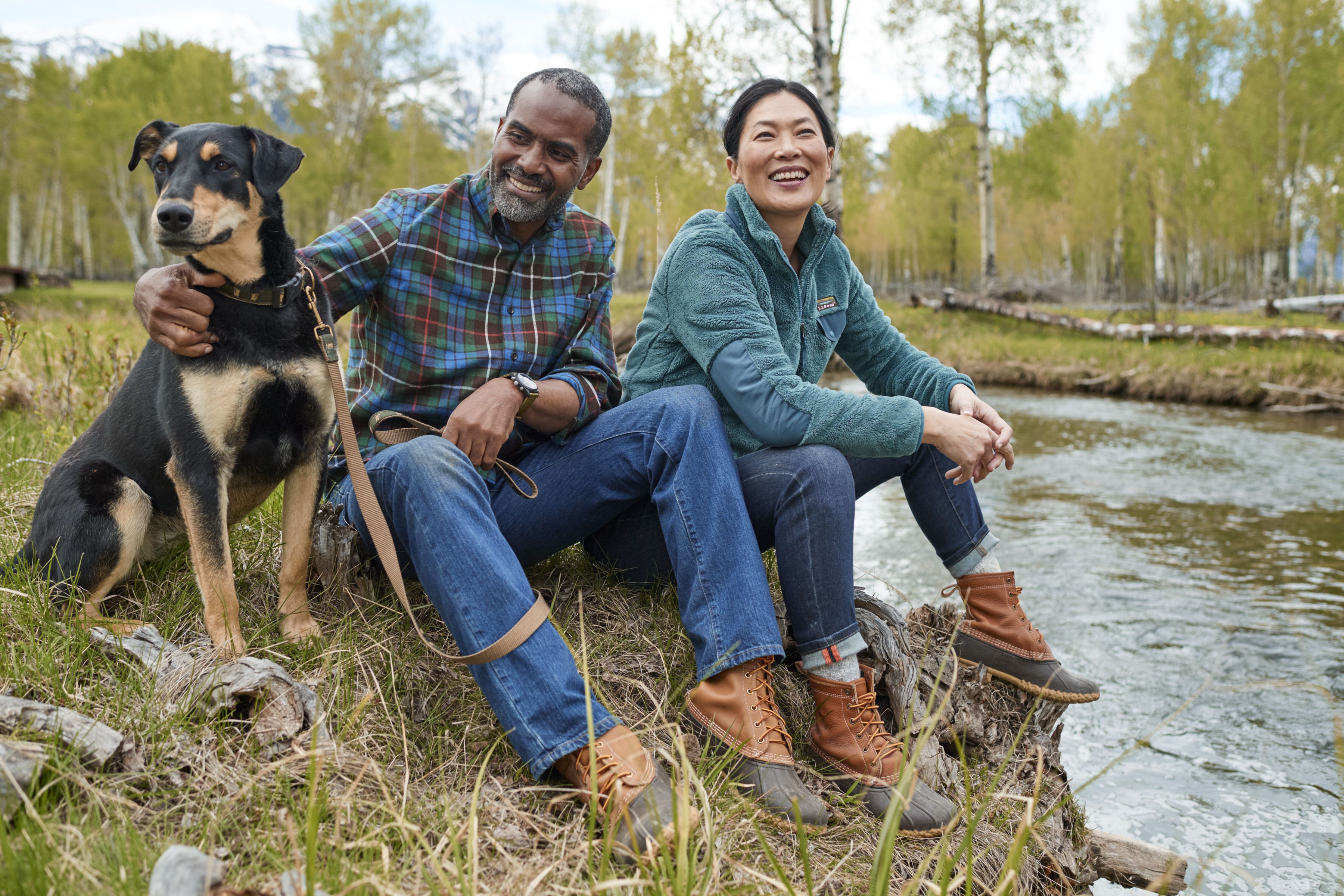 Zappos.com and L.L.Bean Announce New Wholesale Agreement