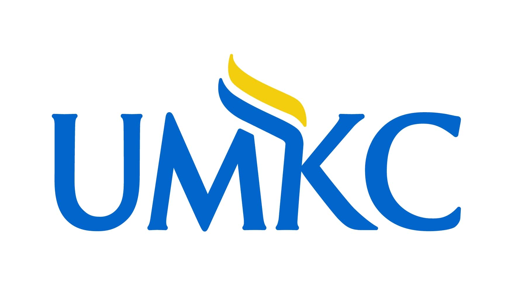 UMKC Logo