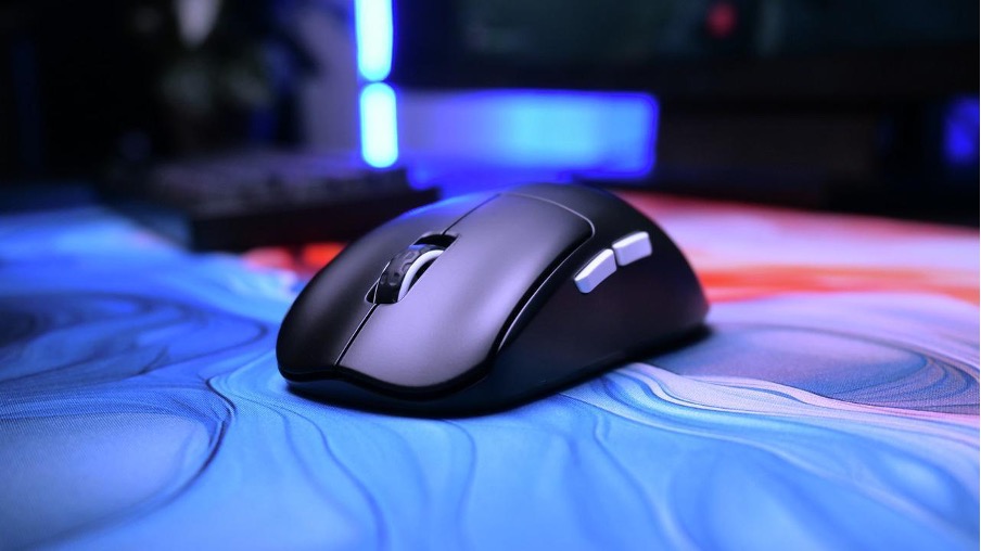CHERRY XTRFY launch top-performing M64 and M68 wireless