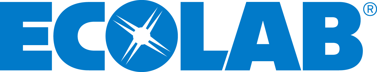 Ecolab to Acquire Purolite a Leading Global Provider of