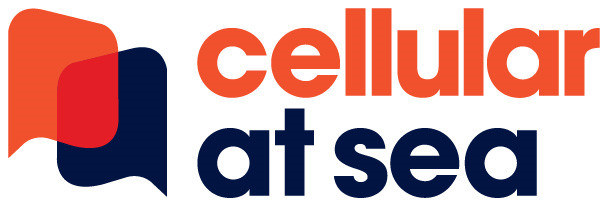 Cellular at Sea 