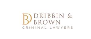 Dribbin & Brown Crim